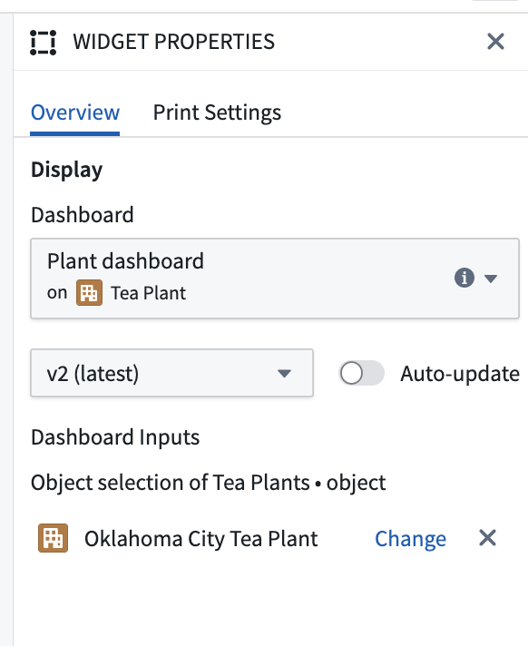 notepad_widgets_quiver_dashboard_wp_overview