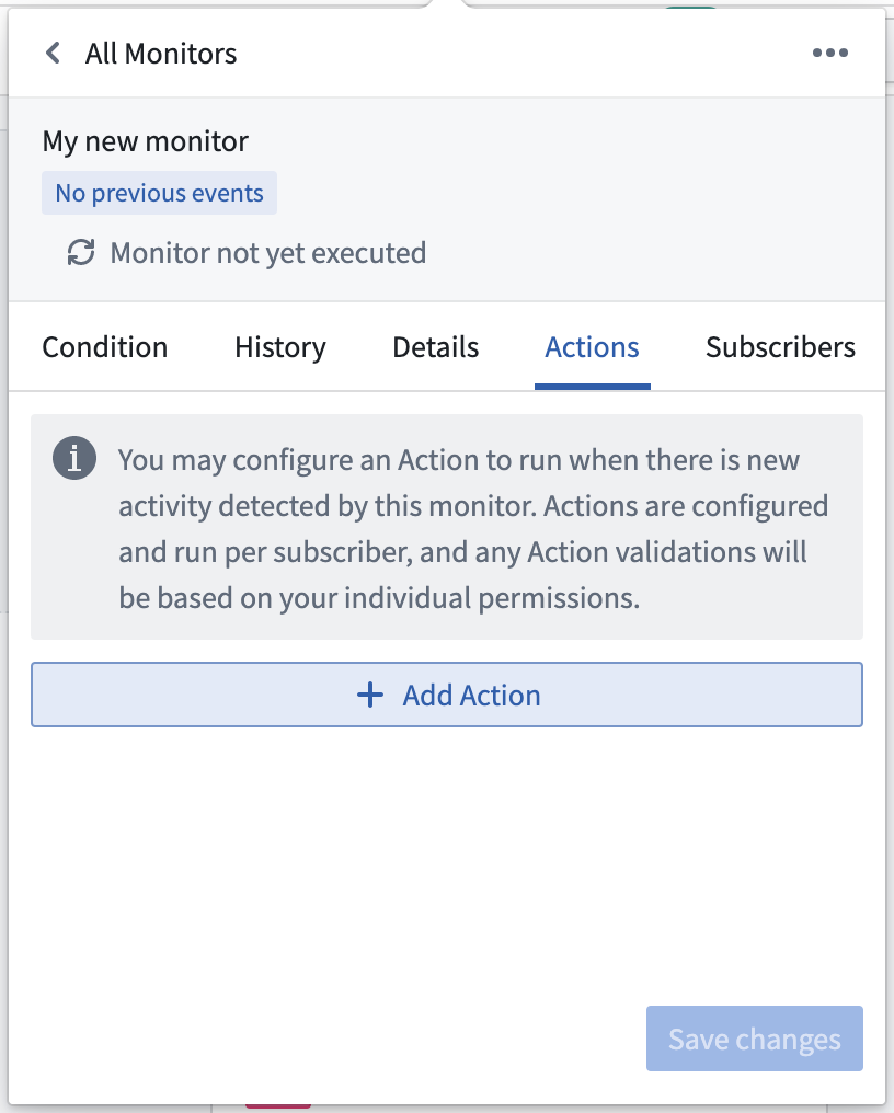 object_explorer_monitor_actions_tab