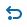 Undo button