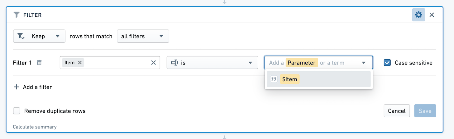 use-parameter-filter.png