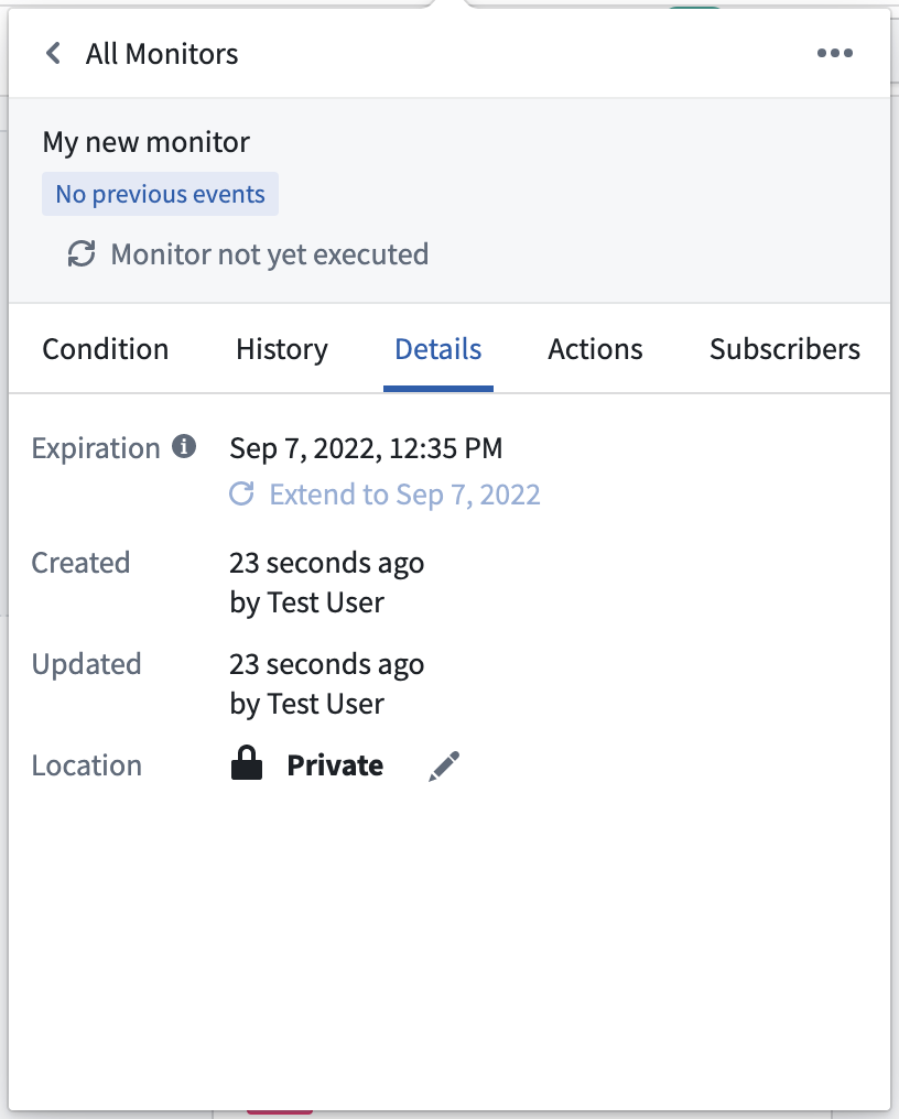 object_explorer_monitor_details_tab