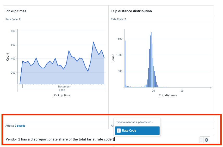 dashboard-inline-parameters