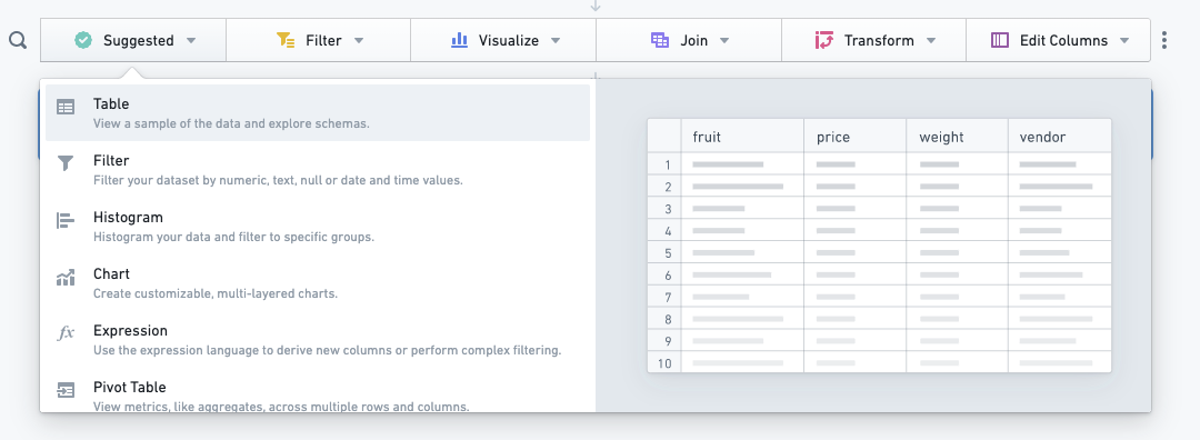 boards-toolbar-overview