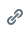 link button