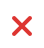 checks-failed