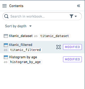 branching_merge-sidebar