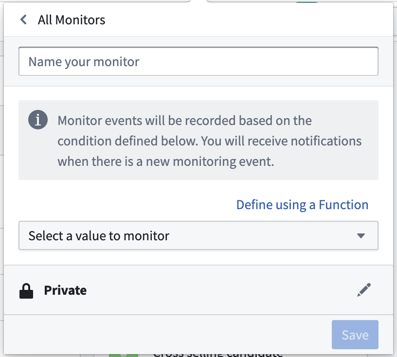 create_new_monitor_object_explorer_view