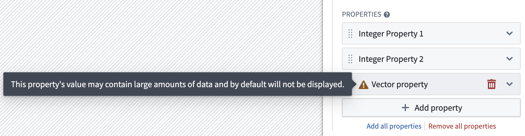 adding_unsupported_property_type