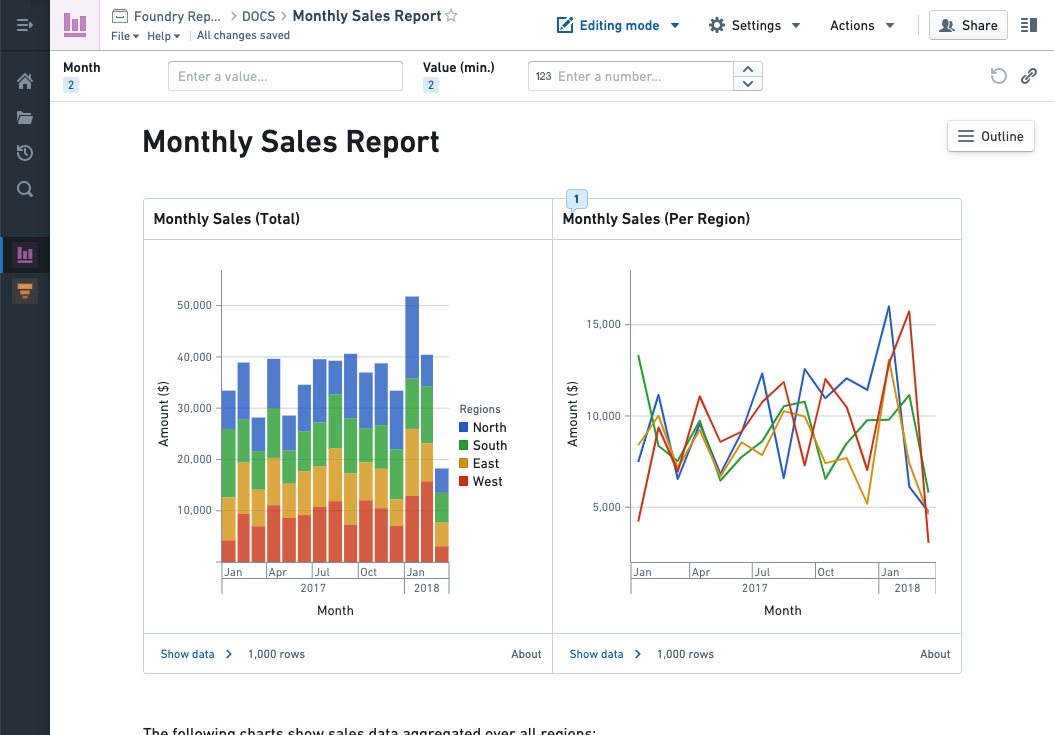 example-dashboard