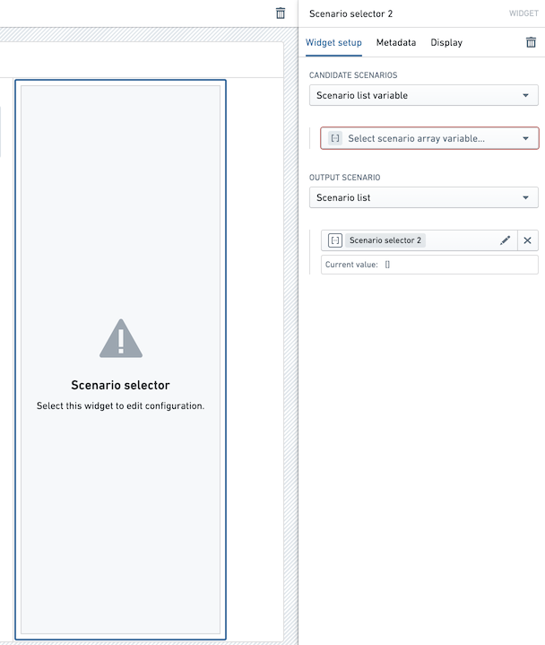 scenario_selector_example