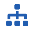 Enrollment icon