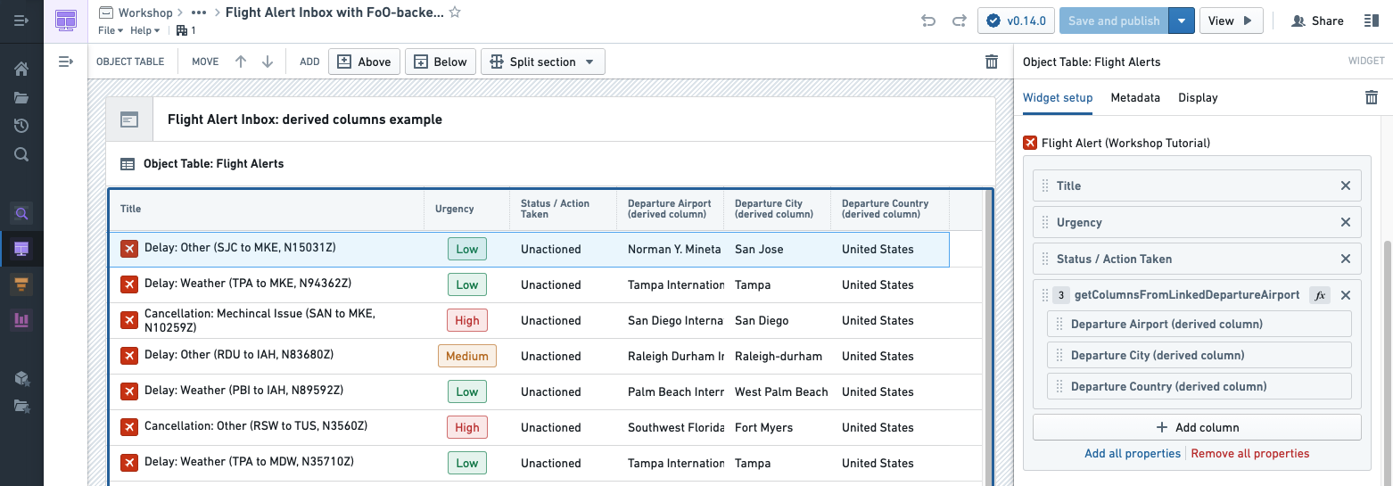 derived_columns_configuration_3