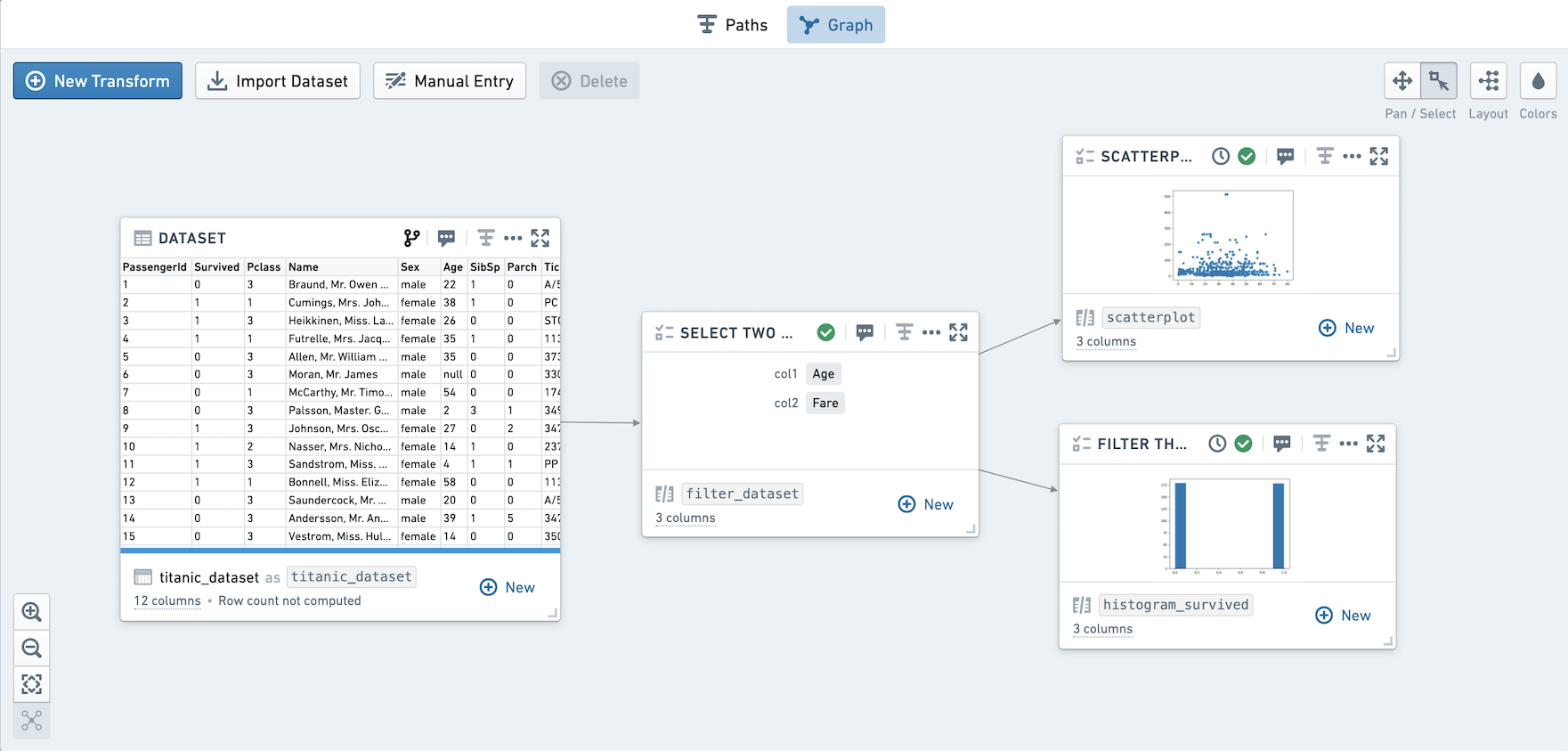 mnt_workflow.png