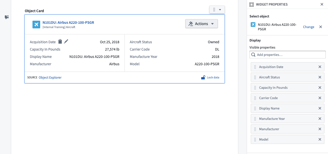 notepad_widgets_object_card