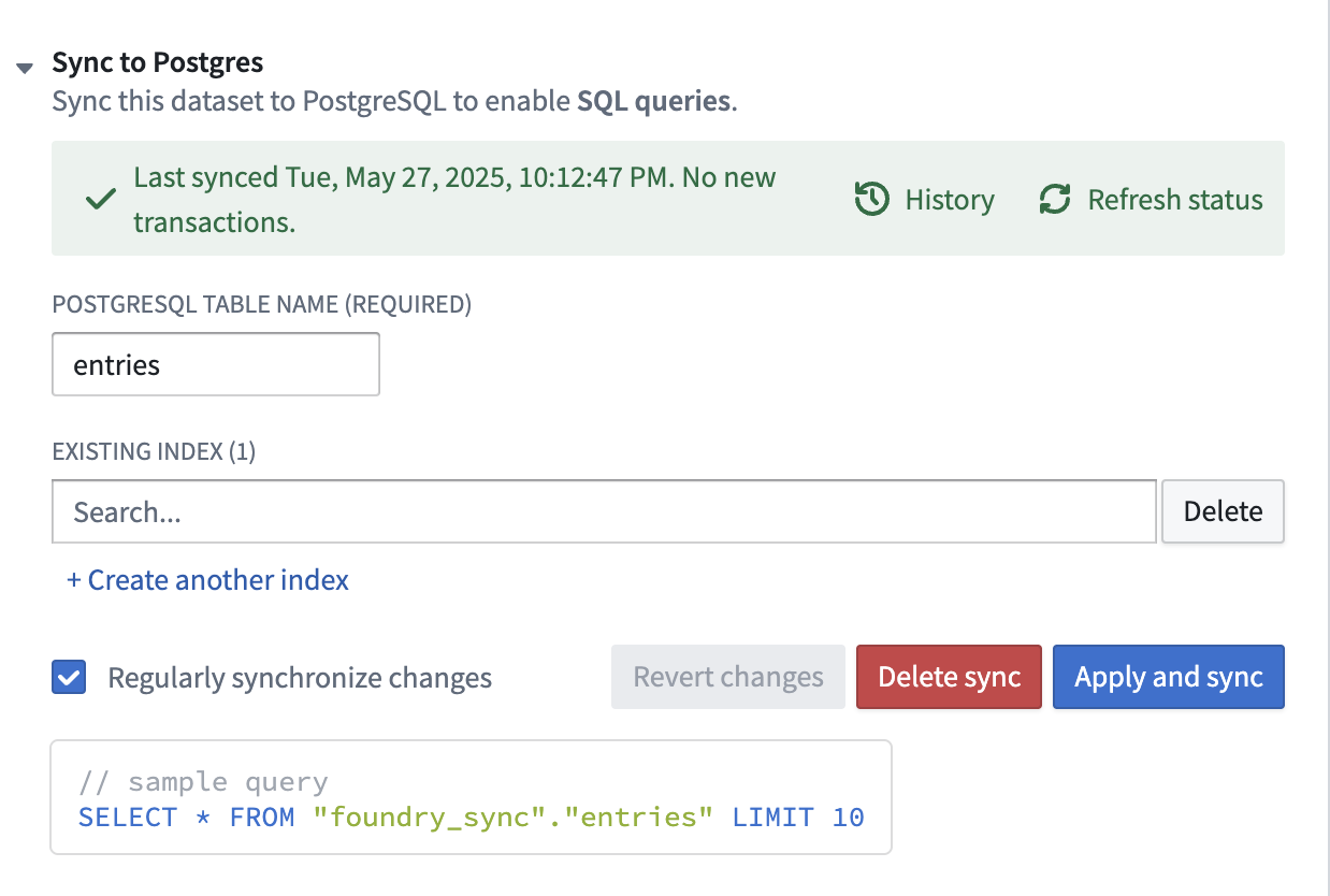sql_panel