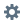 configure icon