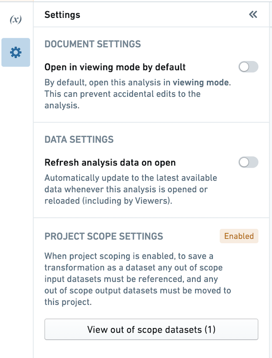 contour-psj-settings