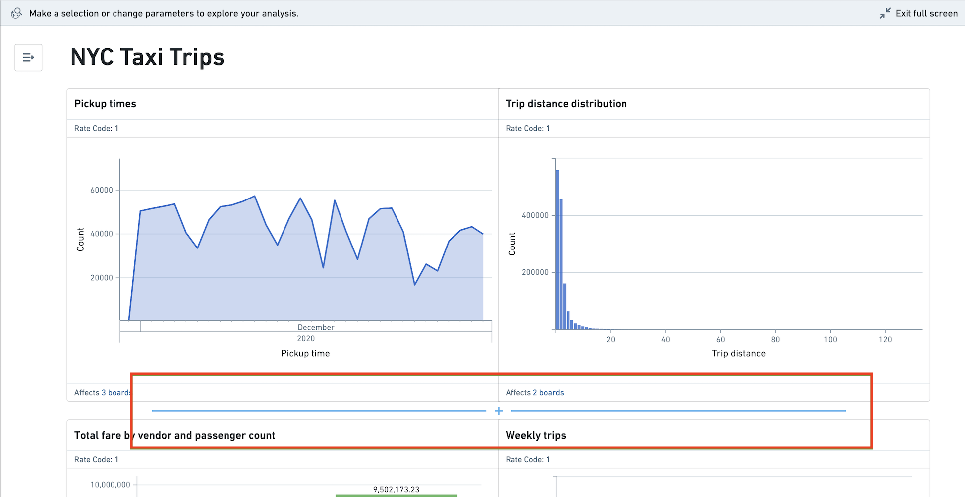 dashboard-add-text