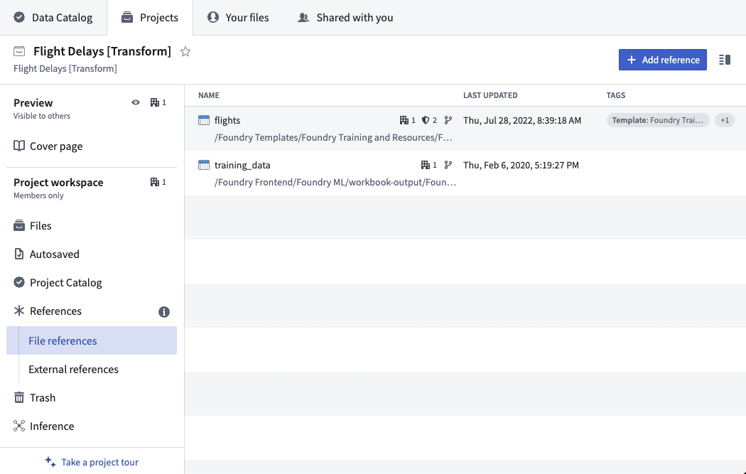 add-reference-project