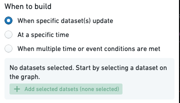 when-datasets-update