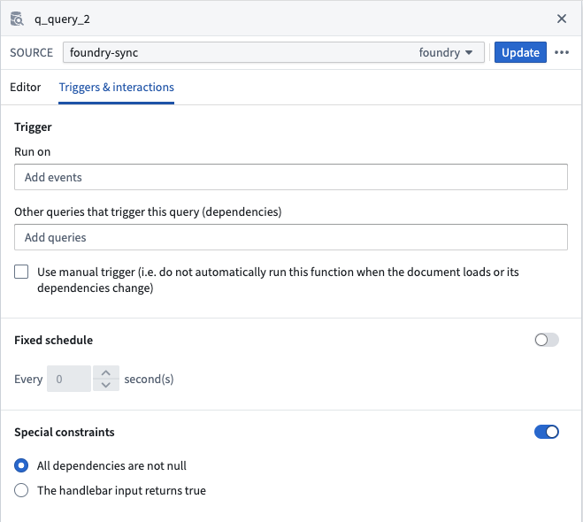 query-conditional-notnull