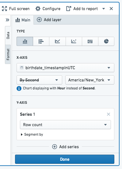 chart-rebucket-example