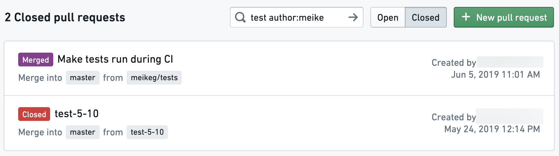 pull-requests-list