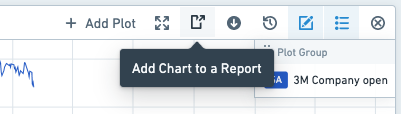 add-to-report