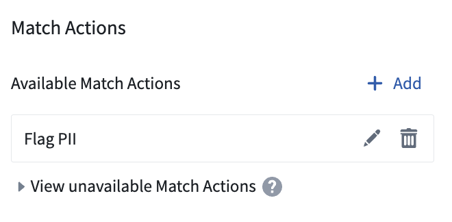 create-match-action-landing-page
