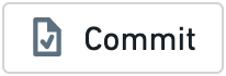 commit