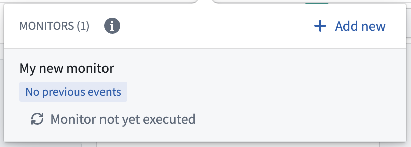 after_creation_monitor_list_object_explorer