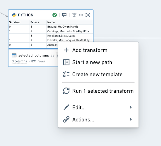 workbooks-context-menu