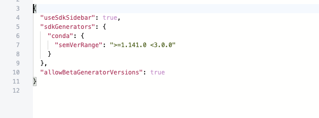 beta-field-functions-json