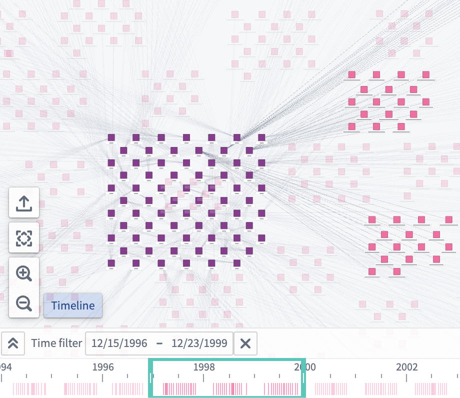 time-filter