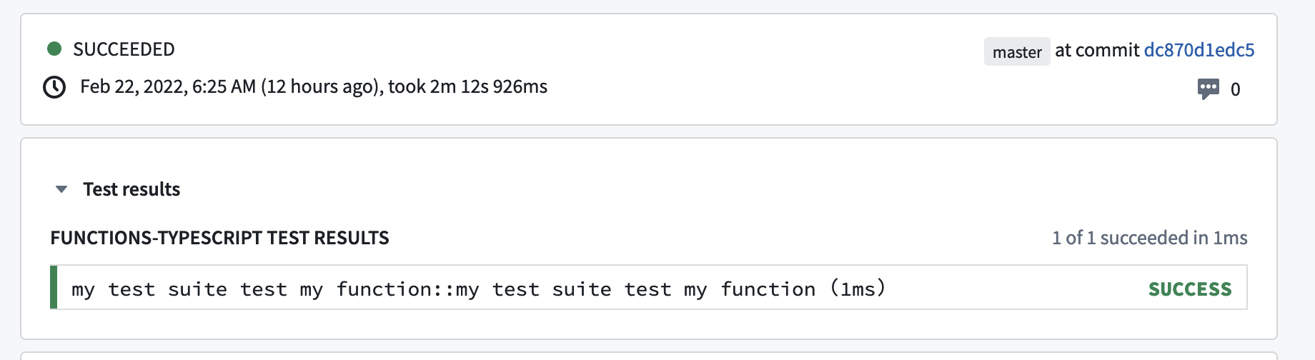 run-tests