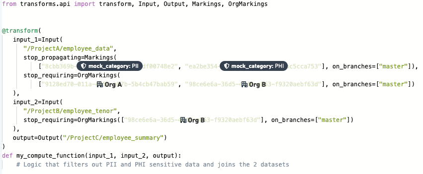 basic_example_code