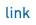 link example