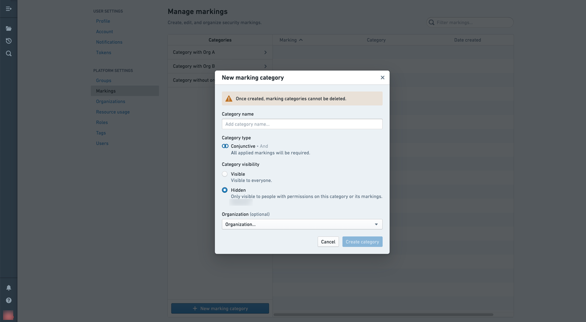 new-marking-category-visibility