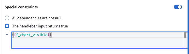 query-conditional-return