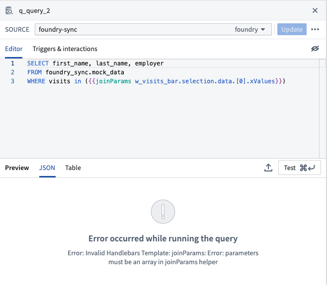 query-conditional-null-dependencies-raw
