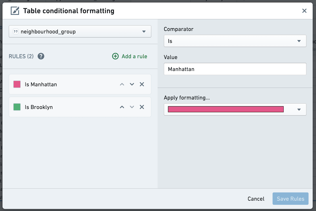 conditional-formatting-dialog