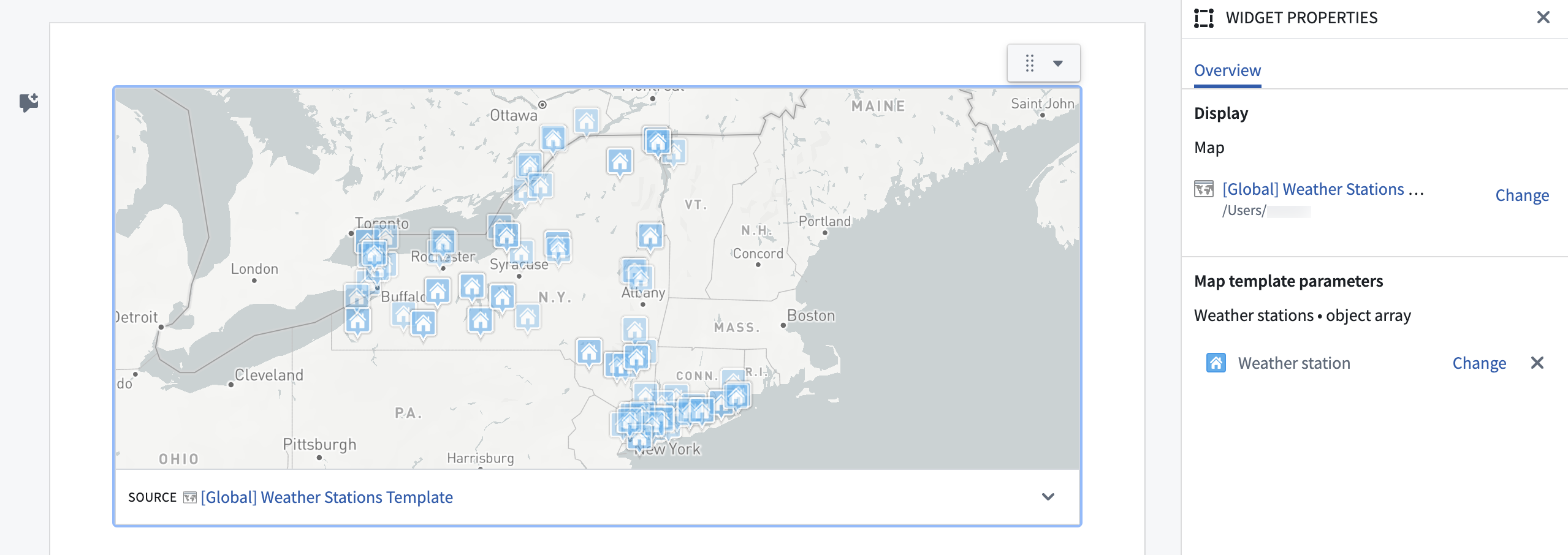 notepad_widgets_map_template