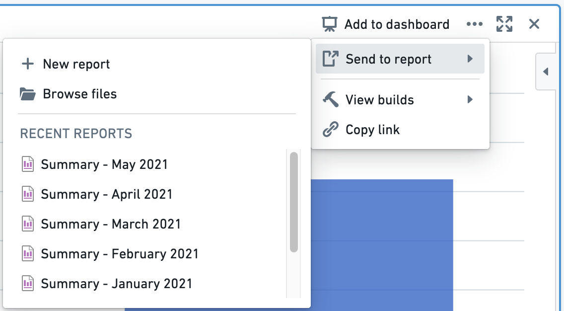 add-to-report