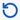 restore button