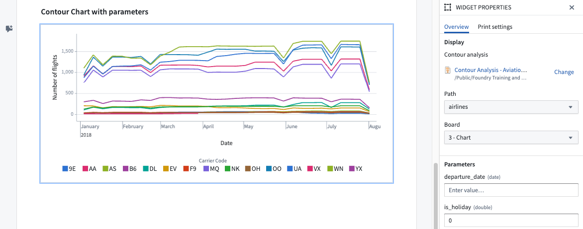 notepad_widgets_contour_chart_with_parameters