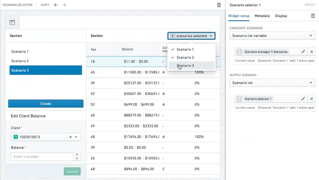 scenario_selector_example