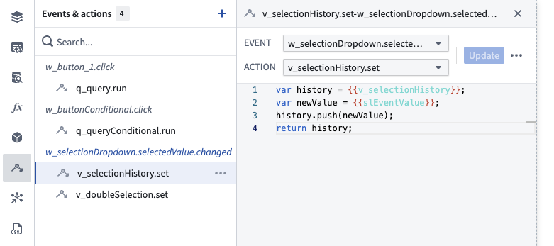 dropdownHistoryEvent