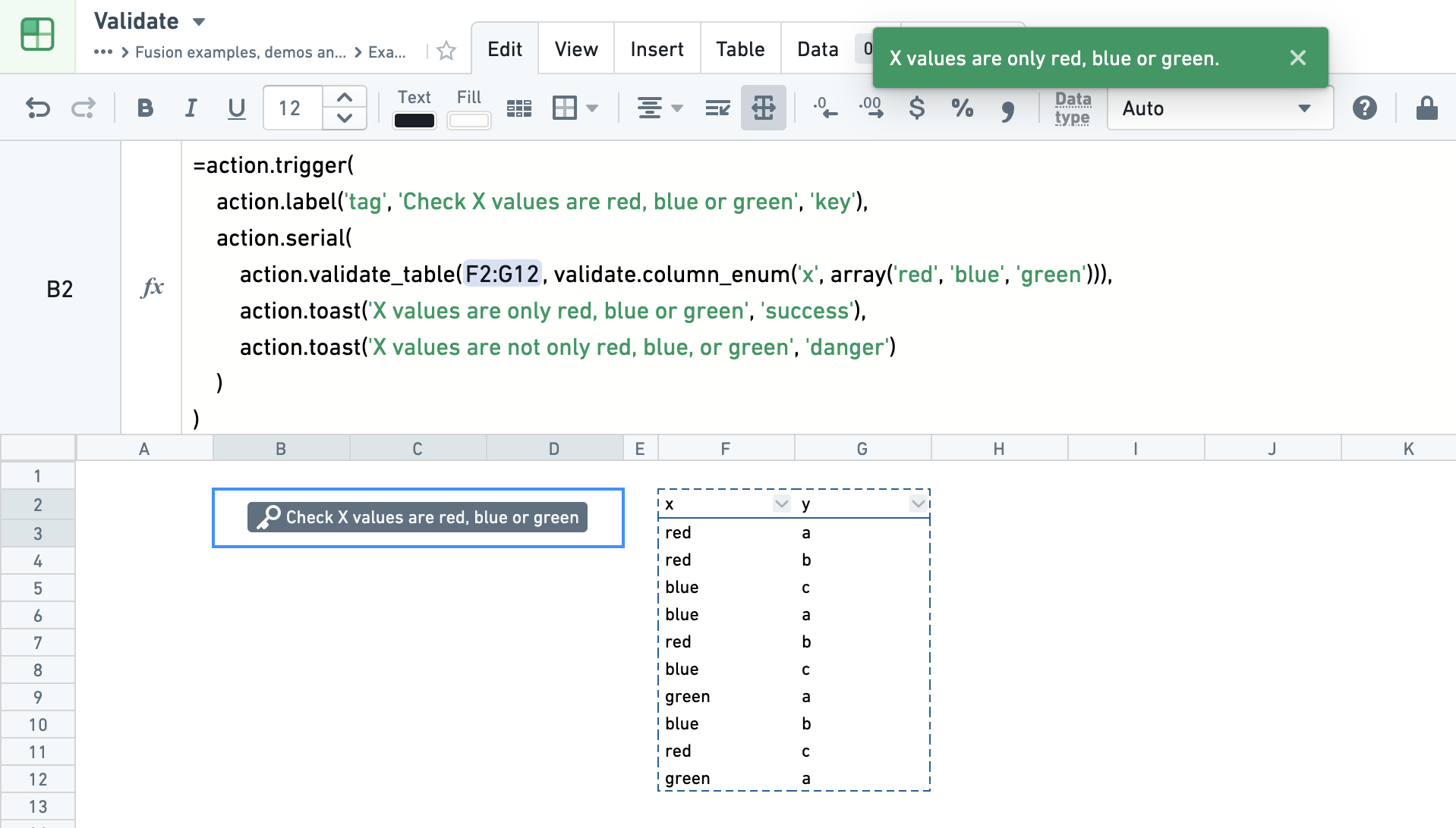 validate_enum