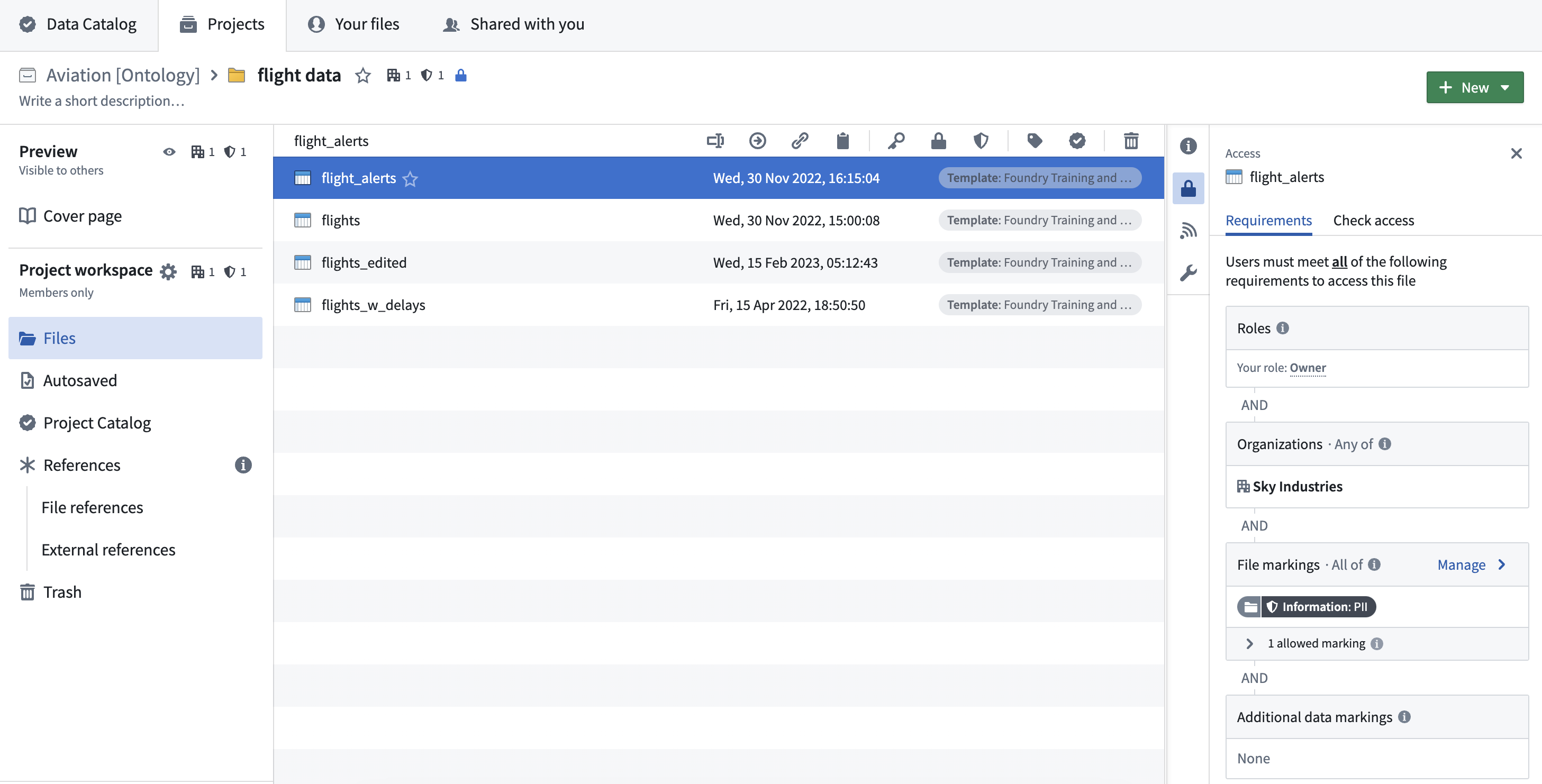 file_hierarchy_marking
