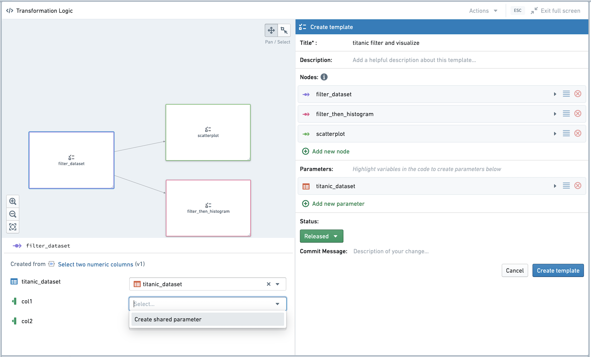 shared-mnt-parameter